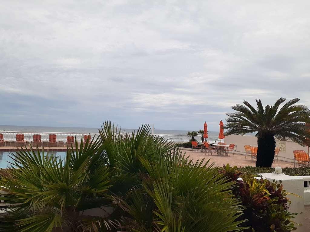 Best Western Plus Daytona Inn Seabreeze Παραλία Ντειτόνα Ανέσεις φωτογραφία